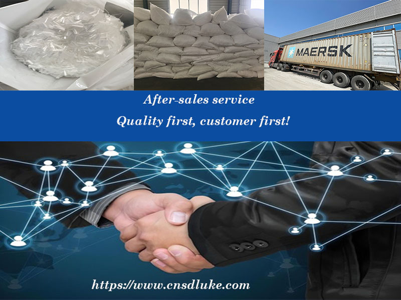 مصنع ألياف البولي بروبلين الدقيقة والألياف الكبيرة.jpg