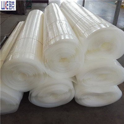 لوح تصريف بلاستيكي.jpg لوح تصريف بلاستيكي.jpg