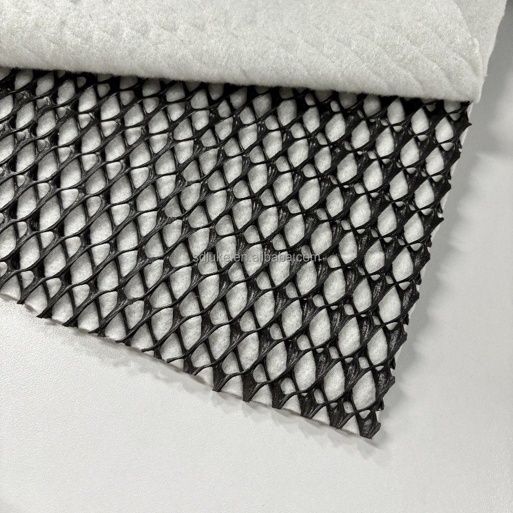 شبكة الصرف المركبة.jpg شبكة الصرف المركبة.jpg