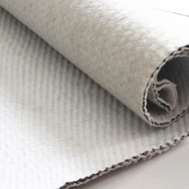 شبكة جيونيت مركبة للصرف الصحي.jpg شبكة جيونيت مركبة للصرف الصحي.jpg