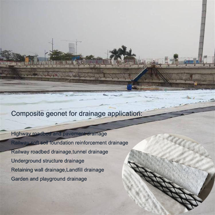 شركة تصنيع الشبكات المركبة Geonet.jpg شركة تصنيع الشبكات المركبة Geonet.jpg