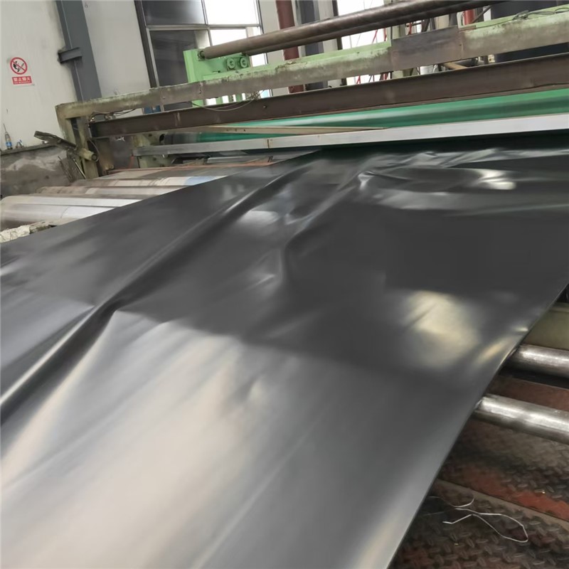 توريد أغشية البولي إيثيلين عالية الكثافة توريد أغشية البولي إيثيلين عالية الكثافة