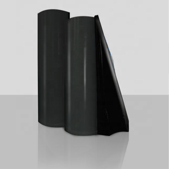 بطانة بركة من البولي إيثيلين عالي الكثافة.png بطانة بركة من البولي إيثيلين عالي الكثافة.png