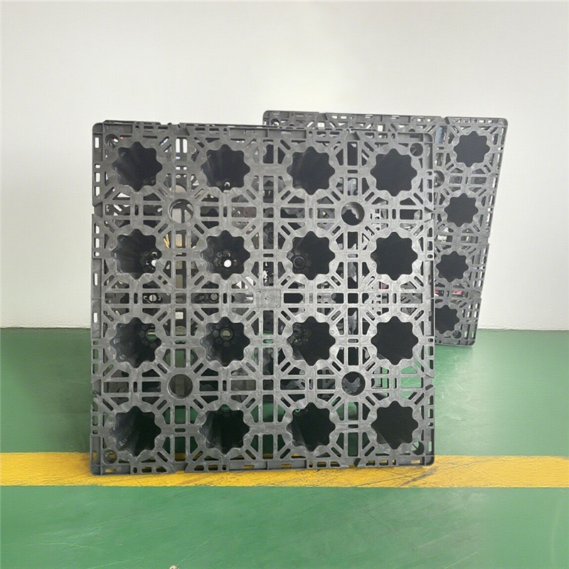 وحدة حصاد مياه الأمطار PP.jpg وحدة حصاد مياه الأمطار PP.jpg