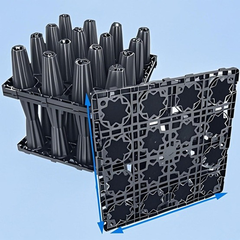 وحدات حصاد مياه الأمطار.jpg وحدات حصاد مياه الأمطار.jpg