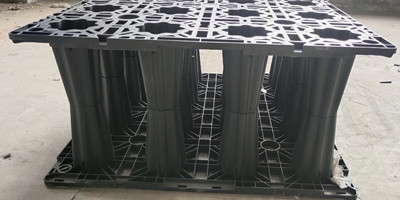 وحدة معالجة مياه الأمطار PP.jpg وحدة معالجة مياه الأمطار PP.jpg