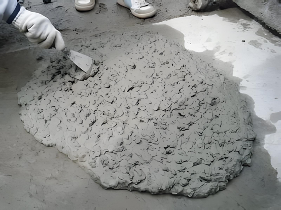 حزمة ألياف البولي بروبيلين الملتوية.png حزمة ألياف البولي بروبيلين الملتوية.png