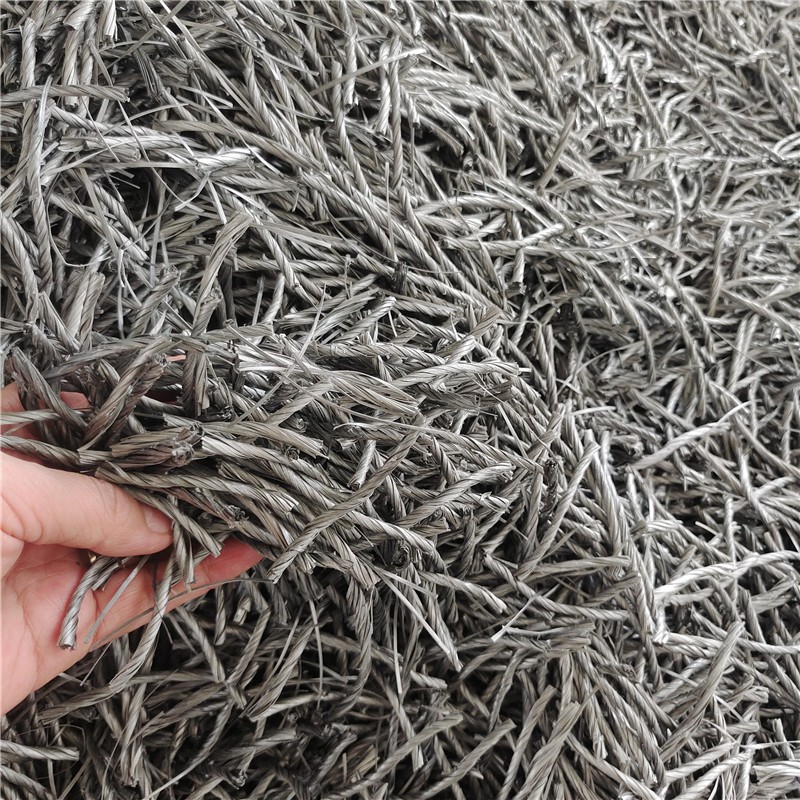 ألياف PP الملتوية.jpg ألياف PP الملتوية.jpg