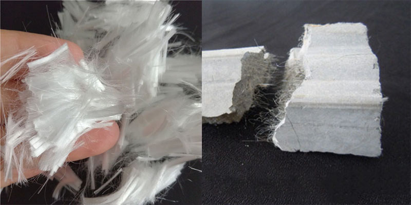 ألياف البولي بروبيلين المقاومة للتشقق.jpg ألياف البولي بروبيلين المقاومة للتشقق.jpg