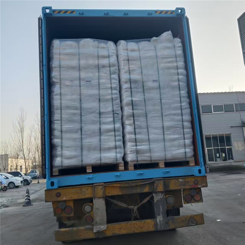 54 مم ألياف خرسانية من البولي بروبيلين.jpg