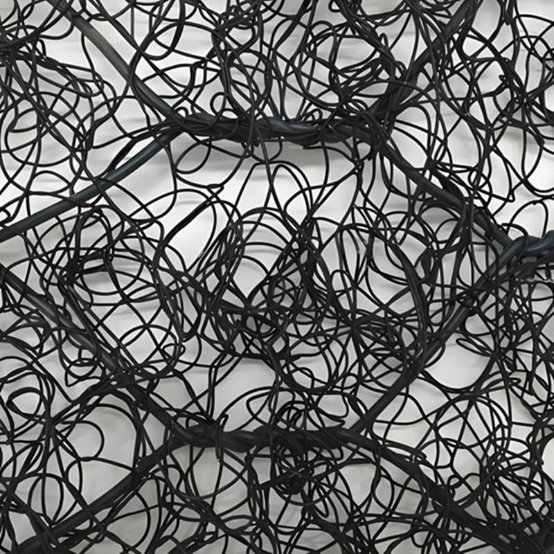 حصيرة تحكم ثلاثية الأبعاد معززة عالية القوة .jpg حصيرة تحكم ثلاثية الأبعاد معززة عالية القوة .jpg