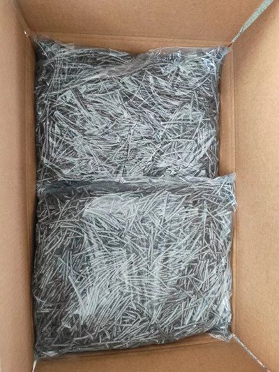 38 مم ألياف البولي بروبيلين الملتوية.jpg