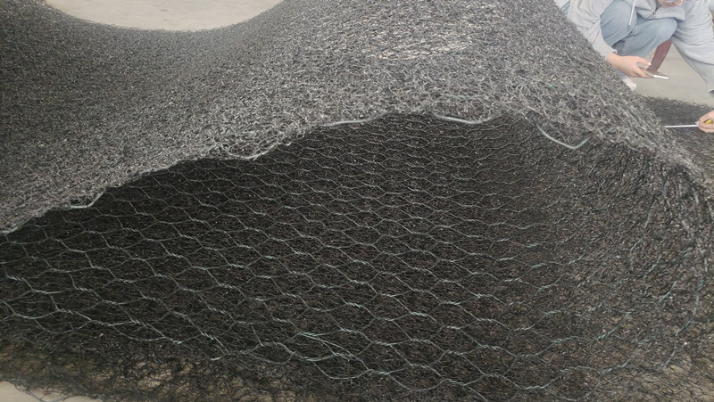 صورة حصيرة تقوية ثلاثية الأبعاد.jpg صورة حصيرة تقوية ثلاثية الأبعاد.jpg