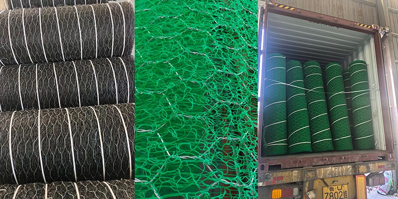 حصيرة جيولوجية ثلاثية الأبعاد مقاومة للأشعة فوق البنفسجية.jpg حصيرة جيولوجية ثلاثية الأبعاد مقاومة للأشعة فوق البنفسجية.jpg