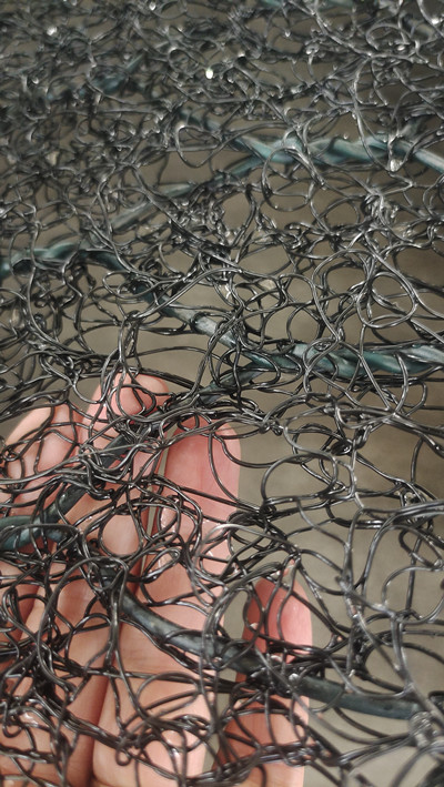 صورة حصيرة ثلاثية الأبعاد معززة.jpg صورة حصيرة ثلاثية الأبعاد معززة.jpg