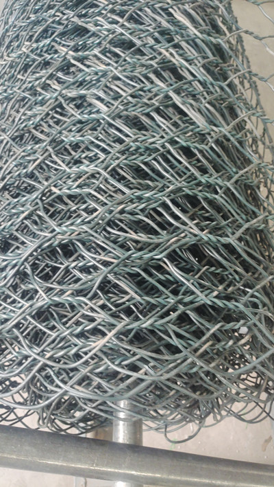 صورة حصيرة التحكم في التعرية.jpg صورة حصيرة التحكم في التعرية.jpg