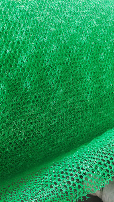 صورة ثلاثية الأبعاد خضراء Geomat.jpg