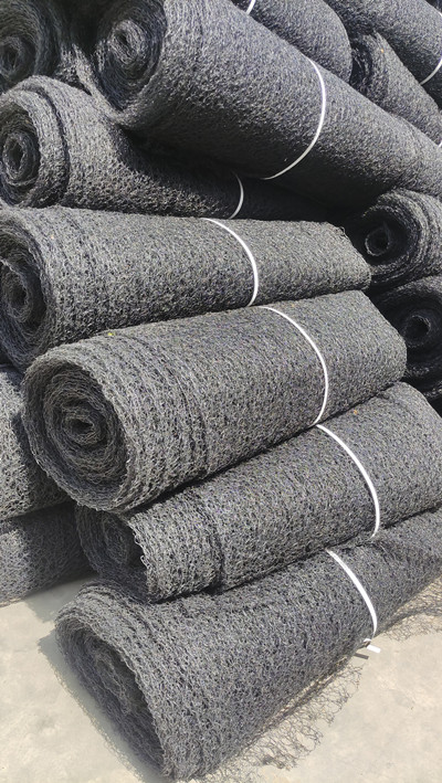 صورة ثلاثية الأبعاد لحصيرة التحكم في التآكل.jpg