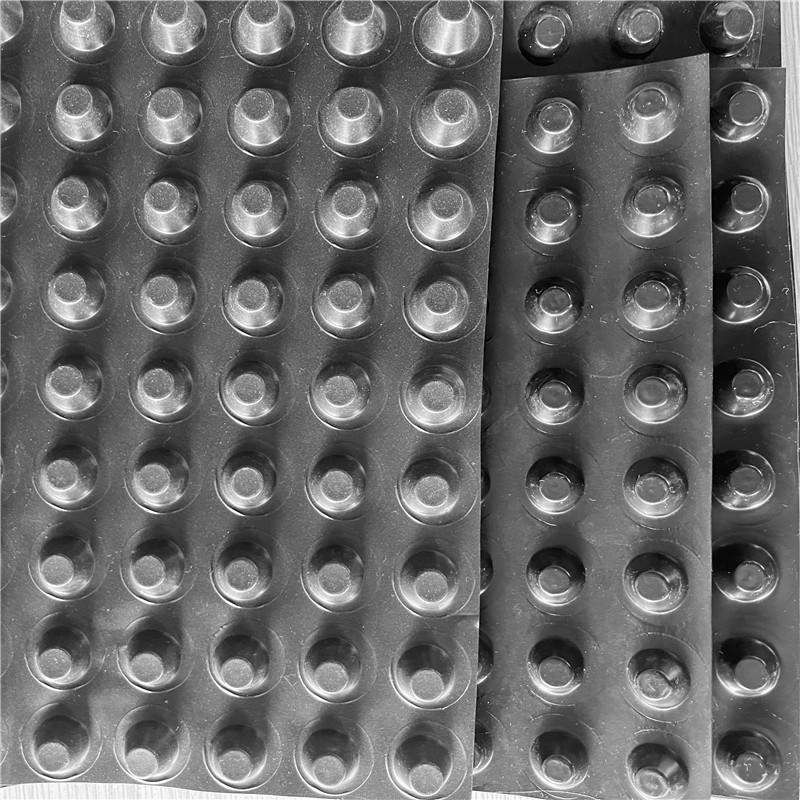 لوحة تصريف مقاومة للماء ذات تجاويف.jpg