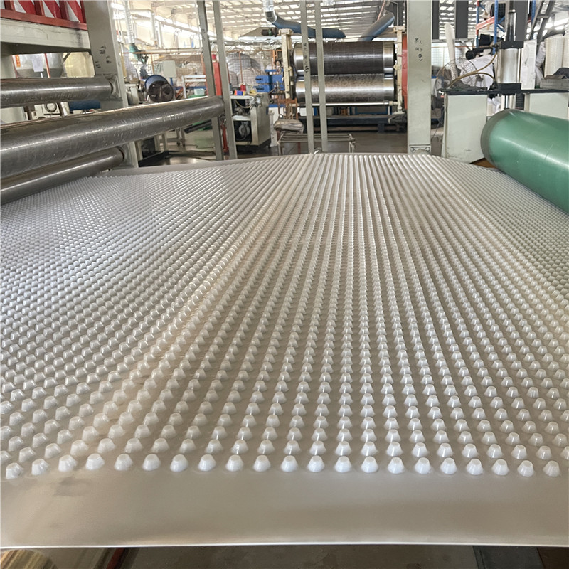 لوحة تصريف مقاومة للتآكل ذات تجاويف.jpg