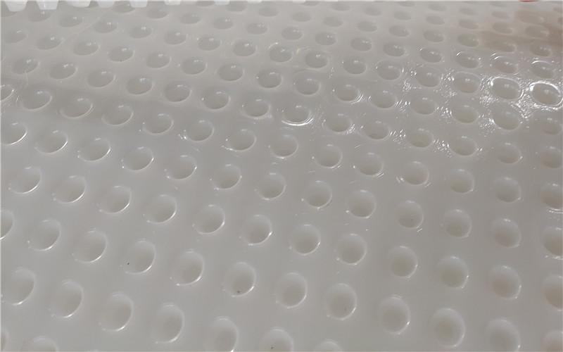 لوح تصريف عالي الجودة ذو تجاويف للبيع.jpg