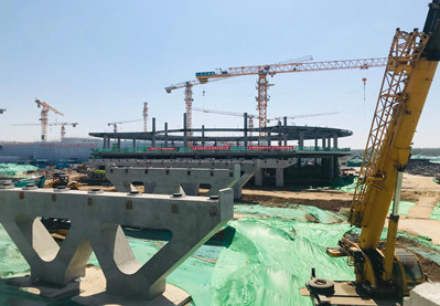 مشاريع الخرسانة الرشية للأحواض.jpg مشاريع الخرسانة الرشية للأحواض.jpg