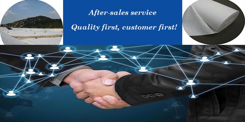 خدمات ما بعد البيع.jpg