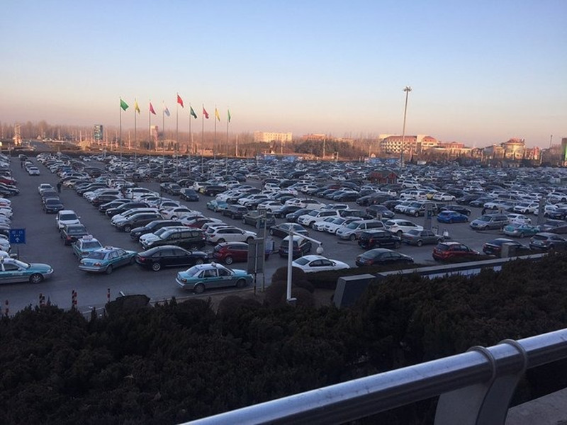 تطبيق نظام تجميع مياه الأمطار .jpg