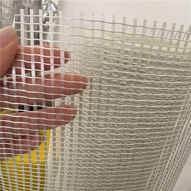 ألياف نسيج شبكي (1)_نسخة.jpg