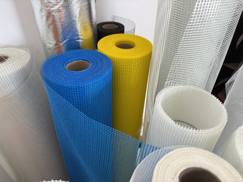 ألياف نسيج شبكي (10)_نسخة 1.jpg