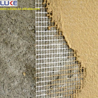 شبكة من الألياف الزجاجية الإنشائية.jpg