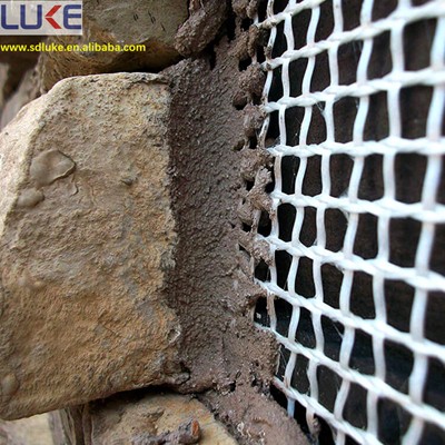 شبكة من الألياف الزجاجية عالية الشد.jpg