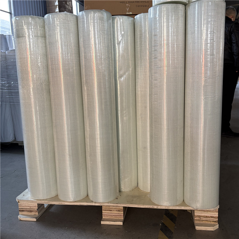 مواصفات شبكة الألياف الزجاجية المخصصة.jpg