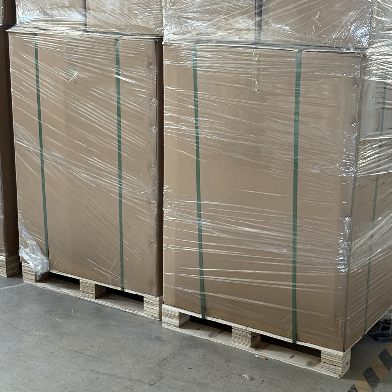 صورة قماش شبكي خفيف الوزن من الألياف الزجاجية.jpg