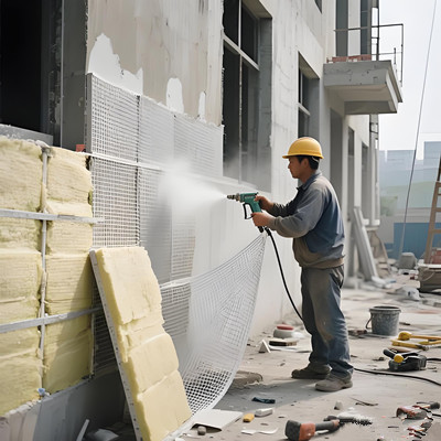 نظام العزل الخارجي للجدار الخارجي.jpg