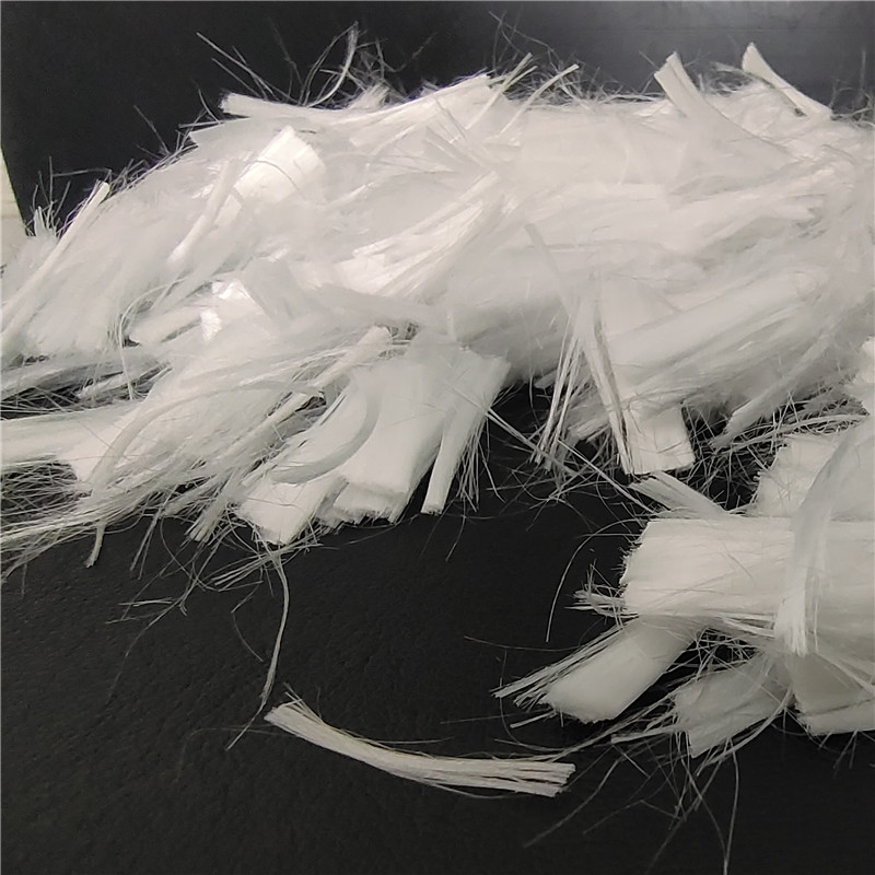 19 مم ألياف دقيقة من البولي بروبيلين.jpg