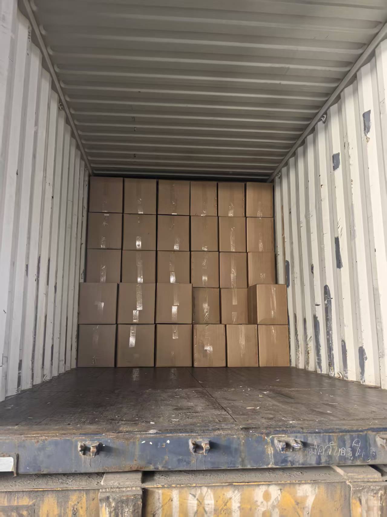 PP Macro Synthetic Fibers.jpg