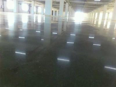 ألياف البولي بروبيلين الكبيرة للأرضيات الصناعية.jpg