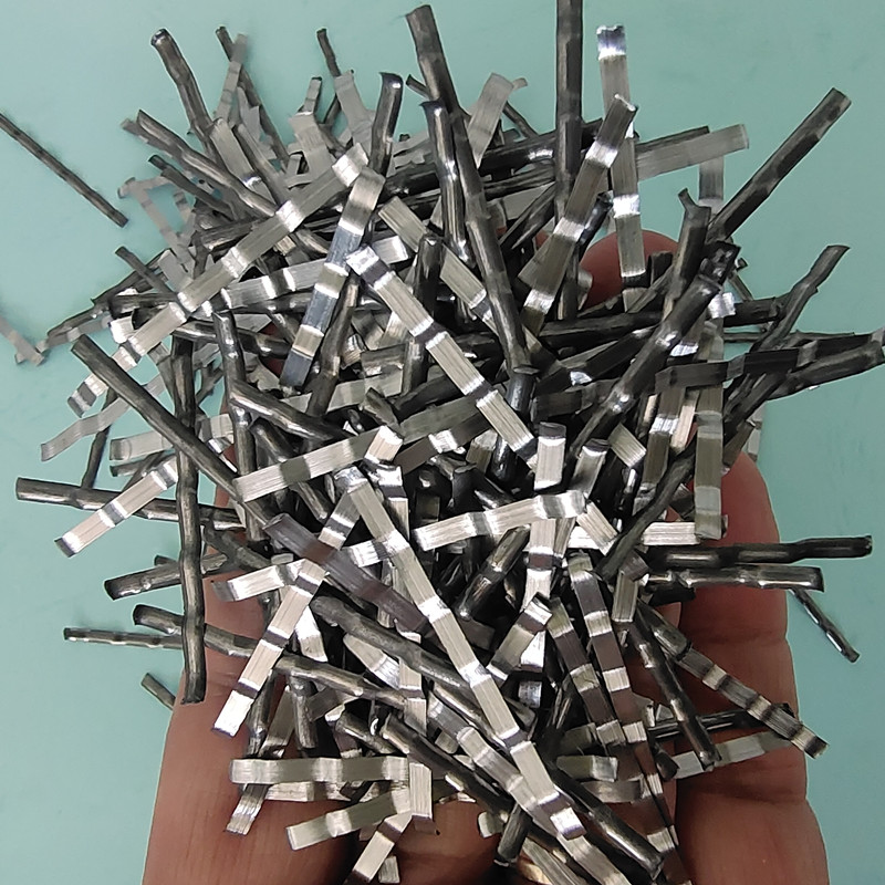 ألياف الصلب.jpg