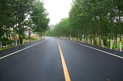 ألياف البولي أكريلونيتريل المقاومة للتشقق لمونة الأسمنت.jpg