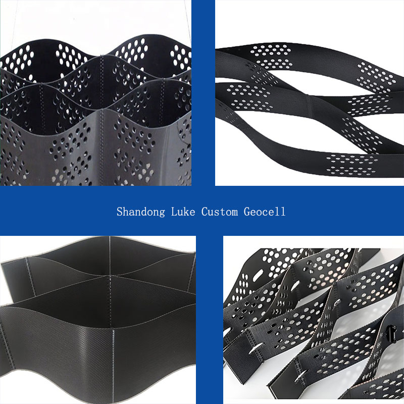 Custom Geocell.jpg Custom Geocell.jpg