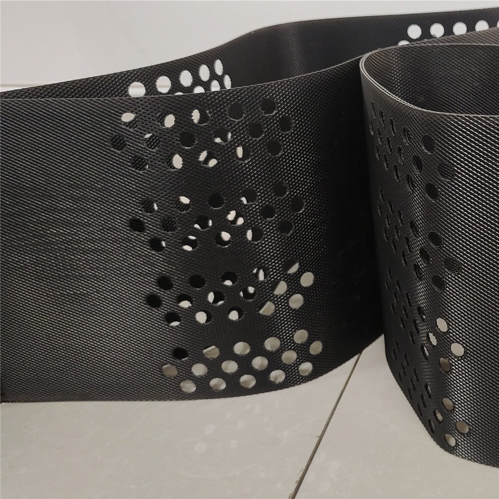 جيوسيل على شكل خلية نحل للجدران الاستنادية.jpg جيوسيل على شكل خلية نحل للجدران الاستنادية.jpg