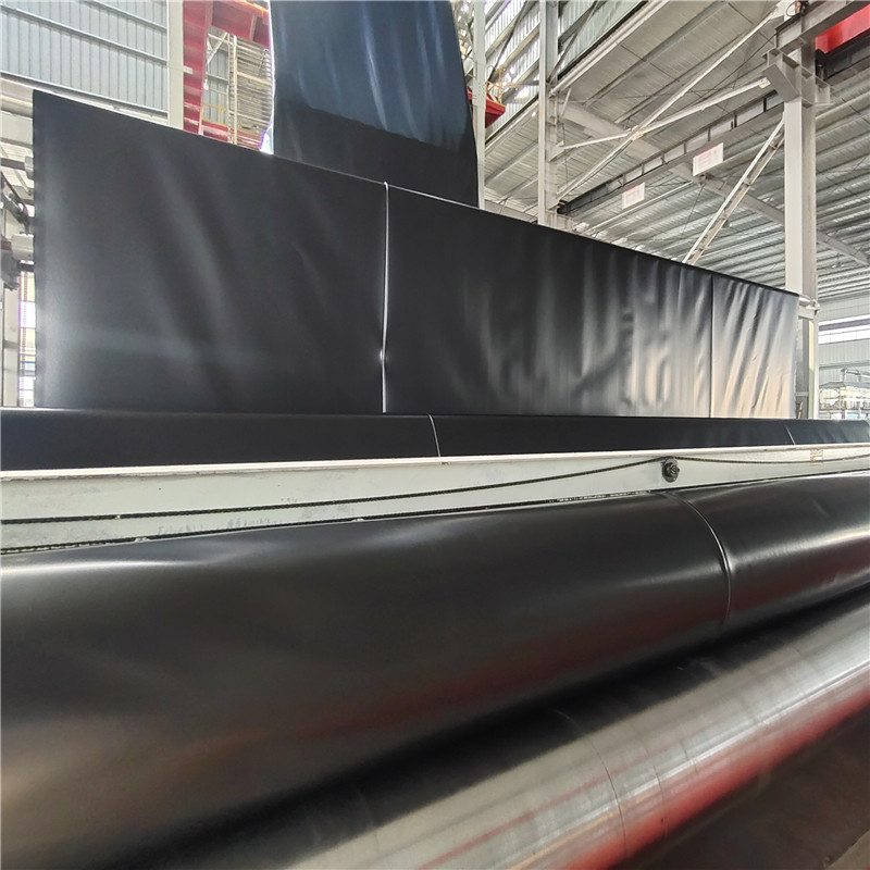 HDPE Geomembrane Wholesale.jpg