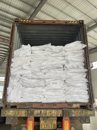 لوح حماية الصرف الأبيض من HDPE.jpg