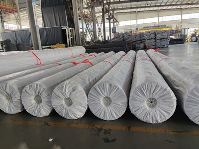 Virgin HDPE Landfill Liner.jpg
