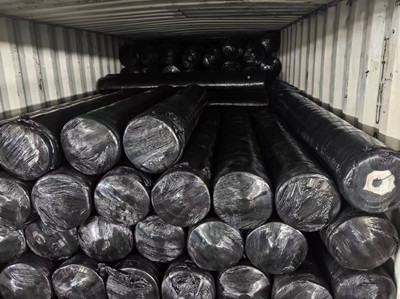 Virgin HDPE Landfill Liner.jpg