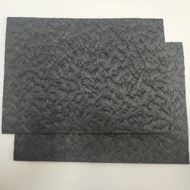 صورة بطانة سد من غشاء أرضي محكم من HDPE.jpg