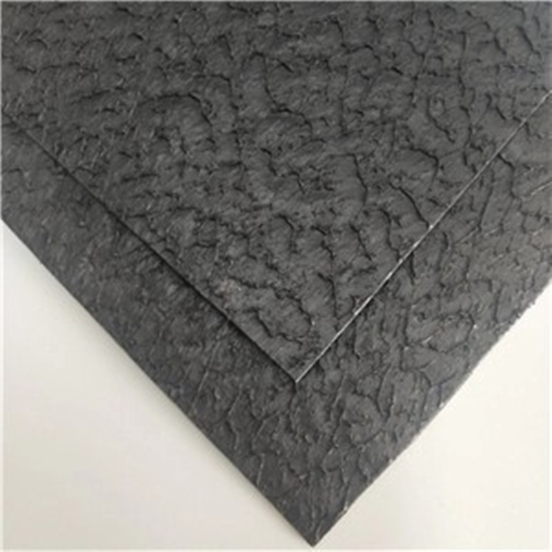 صورة بطانة سد من غشاء أرضي محكم من HDPE.jpg
