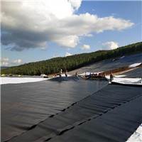 صورة بطانة حوض غشاء HDPE المقاوم للماء.jpg