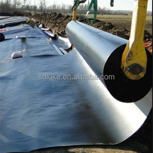 غشاء HDPE الجيوممبرين المضاد للتسرب.jpg